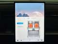 Jaecoo J7 1.6 TGDI - 7DCT Premium (2WD) Silber - thumbnail 13