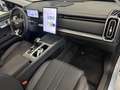 Jaecoo J7 1.6 TGDI - 7DCT Premium (2WD) Silber - thumbnail 20