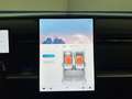 Jaecoo J7 1.6 TGDI - 7DCT Premium (2WD) Silber - thumbnail 12