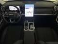 Jaecoo J7 1.6 TGDI - 7DCT Premium (2WD) Silber - thumbnail 10