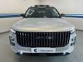 Jaecoo J7 1.6 TGDI - 7DCT Premium (2WD) Silber - thumbnail 2