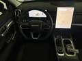Jaecoo J7 1.6 TGDI - 7DCT Premium (2WD) Silber - thumbnail 11