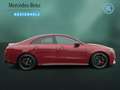 Mercedes-Benz CLA 45 AMG CLA 45 S AMG 4M+ NIGHT+PERF-SITZ+AHK+BURME+KEYL Rouge - thumbnail 4