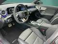 Mercedes-Benz CLA 45 AMG CLA 45 S AMG 4M+ NIGHT+PERF-SITZ+AHK+BURME+KEYL Rouge - thumbnail 9