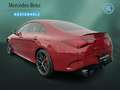 Mercedes-Benz CLA 45 AMG CLA 45 S AMG 4M+ NIGHT+PERF-SITZ+AHK+BURME+KEYL Rouge - thumbnail 7