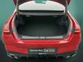Mercedes-Benz CLA 45 AMG CLA 45 S AMG 4M+ NIGHT+PERF-SITZ+AHK+BURME+KEYL Rouge - thumbnail 14
