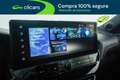 Nissan Juke 1.0 DIG-T Tekna 4x2 84kW Plateado - thumbnail 29