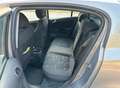 Opel Corsa Corsa 1.4 16V Active Brons - thumbnail 8