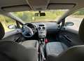 Opel Corsa Corsa 1.4 16V Active Brons - thumbnail 10