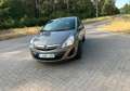 Opel Corsa Corsa 1.4 16V Active Brons - thumbnail 4