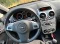 Opel Corsa Corsa 1.4 16V Active Brons - thumbnail 6