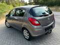 Opel Corsa Corsa 1.4 16V Active Brons - thumbnail 2