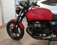 Moto Guzzi V 7 corsa Gri - thumbnail 13