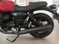 Moto Guzzi V 7 corsa Gri - thumbnail 14