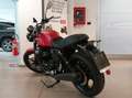 Moto Guzzi V 7 corsa Gri - thumbnail 7