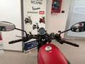 Moto Guzzi V 7 corsa Gri - thumbnail 11