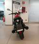 Moto Guzzi V 7 corsa Gri - thumbnail 6
