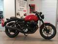 Moto Guzzi V 7 corsa Gri - thumbnail 4