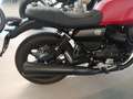 Moto Guzzi V 7 corsa Gri - thumbnail 15