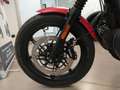 Moto Guzzi V 7 corsa Gri - thumbnail 10