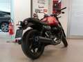Moto Guzzi V 7 corsa Gri - thumbnail 5