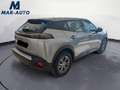 Peugeot 2008 PureTech 100 S&S Active Grigio - thumbnail 2