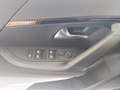 Peugeot 2008 PureTech 100 S&S Active Grigio - thumbnail 6