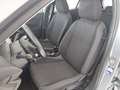 Peugeot 2008 PureTech 100 S&S Active Grigio - thumbnail 7