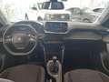 Peugeot 2008 PureTech 100 S&S Active Grigio - thumbnail 10