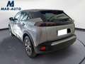 Peugeot 2008 PureTech 100 S&S Active Grigio - thumbnail 3