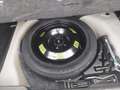Peugeot 2008 PureTech 100 S&S Active Grigio - thumbnail 13