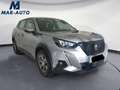 Peugeot 2008 PureTech 100 S&S Active Grigio - thumbnail 4