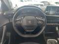 Peugeot 2008 PureTech 100 S&S Active Grigio - thumbnail 11