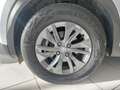 Peugeot 2008 PureTech 100 S&S Active Grigio - thumbnail 5