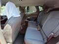 Mitsubishi Grandis 1,8 HEV Intense S+C+T 26,5 Rot - thumbnail 5