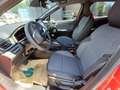 Mitsubishi Grandis 1,8 HEV Intense S+C+T 26,5 Rot - thumbnail 7