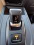 Mitsubishi Grandis 1,8 HEV Intense S+C+T 26,5 Rot - thumbnail 20