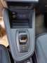 Mitsubishi Grandis 1,8 HEV Intense S+C+T 26,5 Rot - thumbnail 14