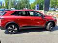 Mitsubishi Grandis 1,8 HEV Intense S+C+T 26,5 Rot - thumbnail 9