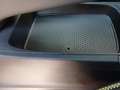 Mitsubishi Grandis 1,8 HEV Intense S+C+T 26,5 Rot - thumbnail 15