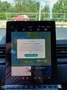 Mitsubishi Grandis 1,8 HEV Intense S+C+T 26,5 Rot - thumbnail 13
