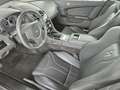 Aston Martin DBS 6.0 *007* Deutsche Auslieferung! Gris - thumbnail 9