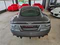 Aston Martin DBS 6.0 *007* Deutsche Auslieferung! Gris - thumbnail 6