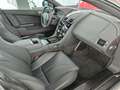 Aston Martin DBS 6.0 *007* Deutsche Auslieferung! Gris - thumbnail 12