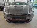 Aston Martin DBS 6.0 *007* Deutsche Auslieferung! Gris - thumbnail 3