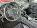 Aston Martin DBS 6.0 *007* Deutsche Auslieferung! Gris - thumbnail 11