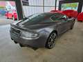 Aston Martin DBS 6.0 *007* Deutsche Auslieferung! Gris - thumbnail 5