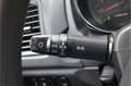 Mitsubishi ASX 1.6 ENTRY CLEARTEC | HOGE ZIT | AIRCO | TREKHAAK 1 Rood - thumbnail 30
