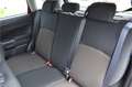 Mitsubishi ASX 1.6 ENTRY CLEARTEC | HOGE ZIT | AIRCO | TREKHAAK 1 Rood - thumbnail 22