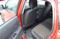 Mitsubishi ASX 1.6 ENTRY CLEARTEC | HOGE ZIT | AIRCO | TREKHAAK 1 Rood - thumbnail 20